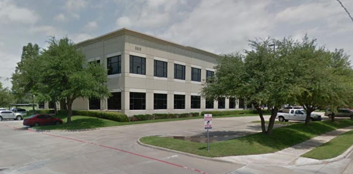 Mesquite ISD school board approves $7.5 million office building, land