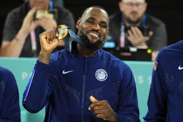 olimpíadas-basquete-masculino-finais---jogo-medalha-de-ouro
