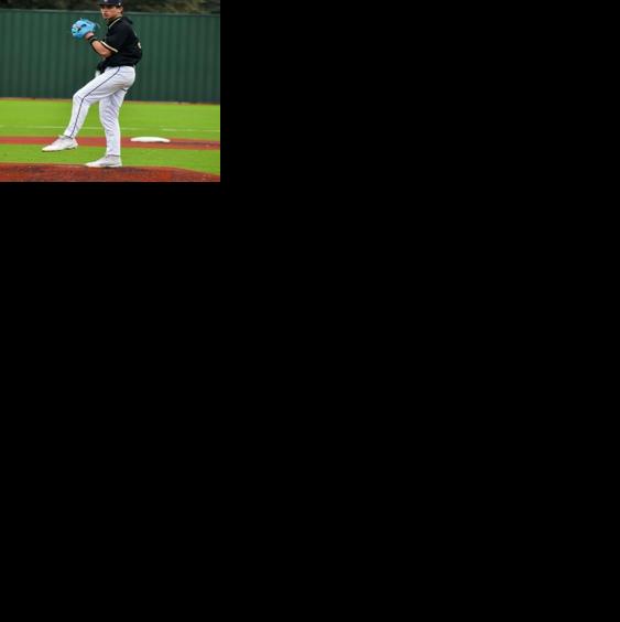 Star Local Media’s Athlete of the Week: The Colony's Trey Rangel | Star ...