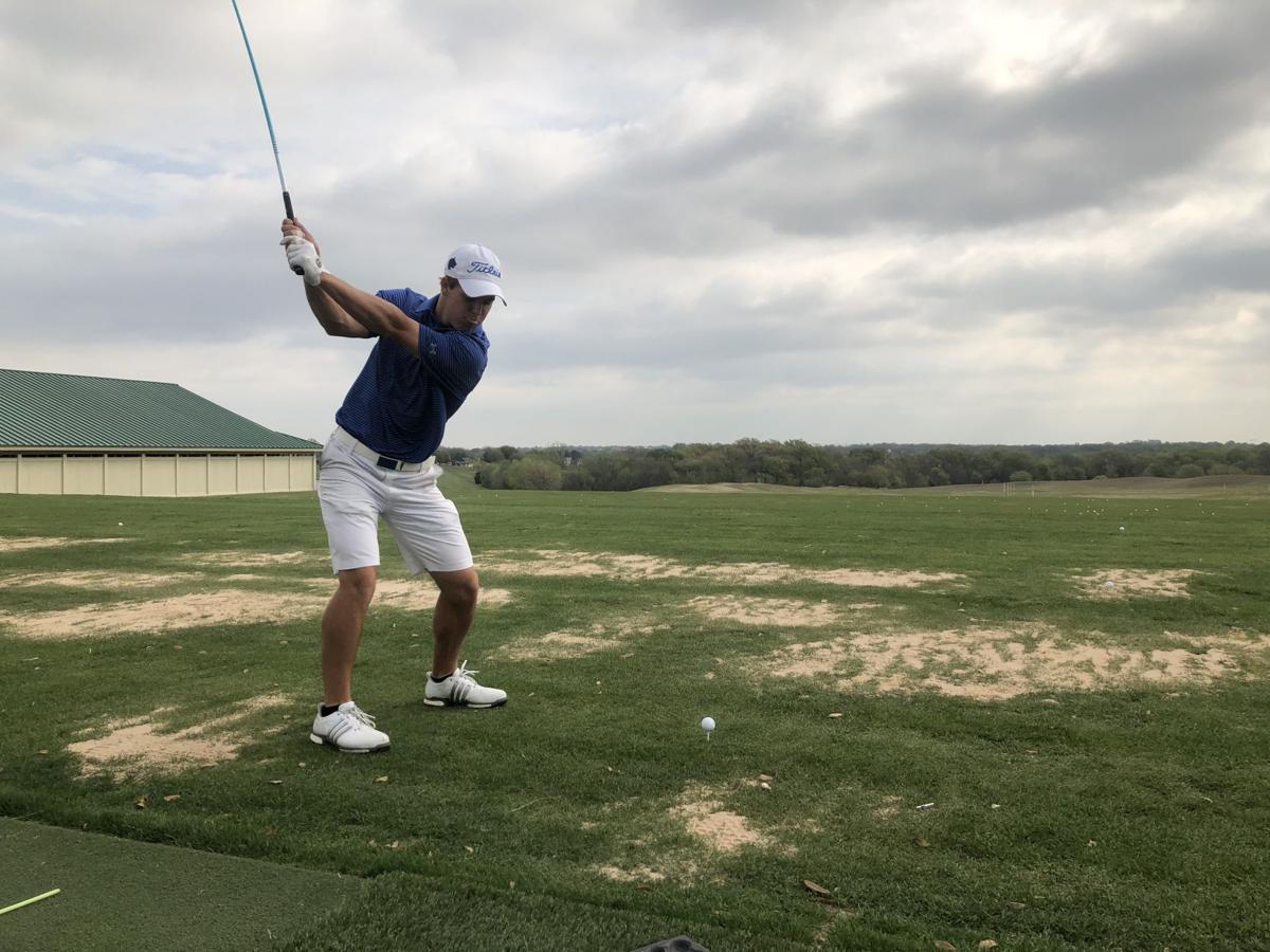 Behind Coody Twins West Boys Golf Seeks Return To Team Dominance At State Sports Starlocalmedia Com Behind Coody Twins West Boys Golf Seeks Return To Team Dominance At State Sports Starlocalmedia Com