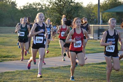 What's on the line at Saturday's state cross country meet | Carrollton ...