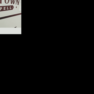 Coppell Community Experiences finalizes fall 2023 special events ...