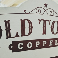 Coppell Community Experiences finalizes fall 2023 special events ...