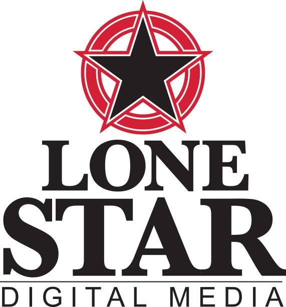 Five on three: Lone Star Digital Media | Plano Star Courier ...