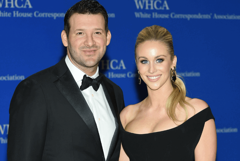 Cowboys Quarterback Tony Romo Plans To Retire, Go Into Broadcasting, SI  Wire