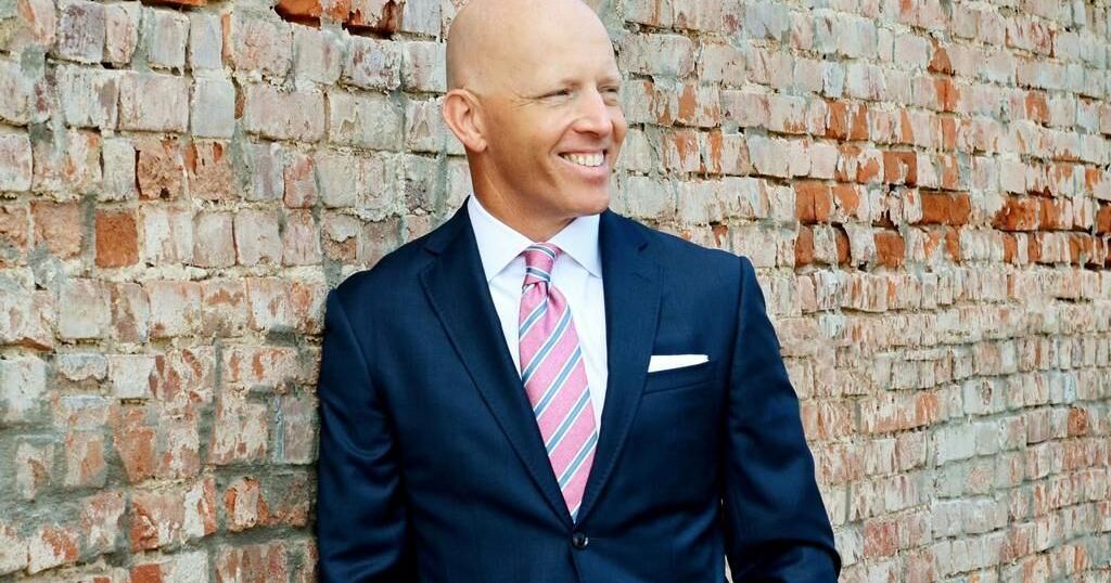 Darren Ricci Wells Fargo Advisors getting boost in clientele, employer collaboration ...