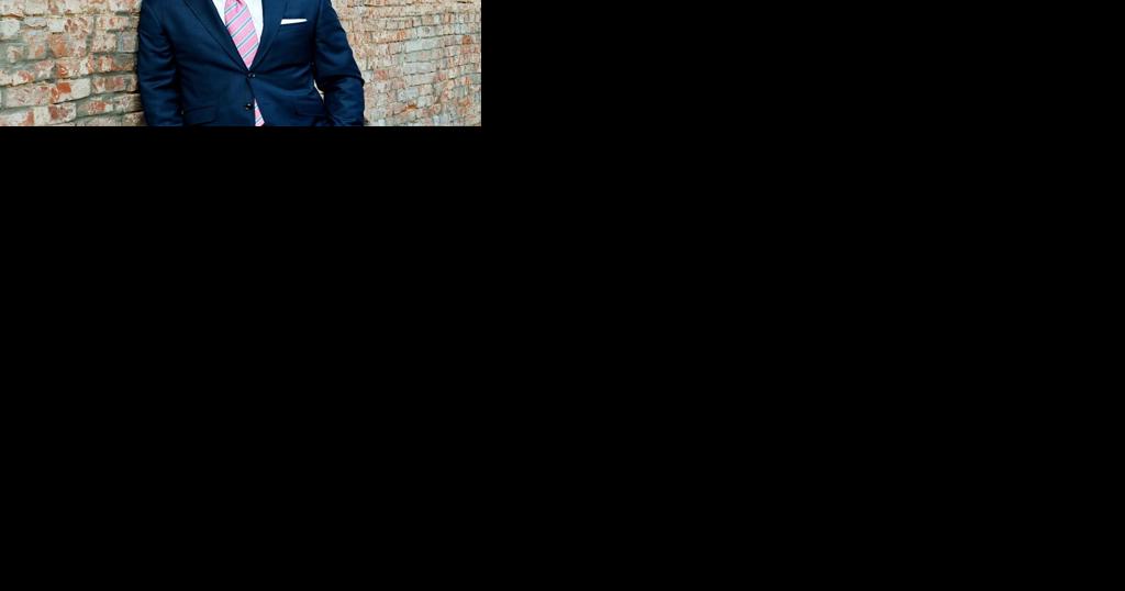 Manning to lead the new Wells Fargo Advisors office at The Star in Frisco - Vimarsana News