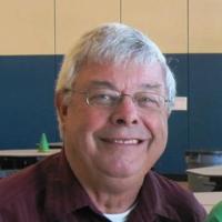 Steve Forgey runs for LD council | Lake Cities Sun | starlocalmedia.com