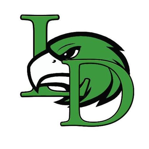 LDISD responds to offensive display threat on campus Lake Cities Sun