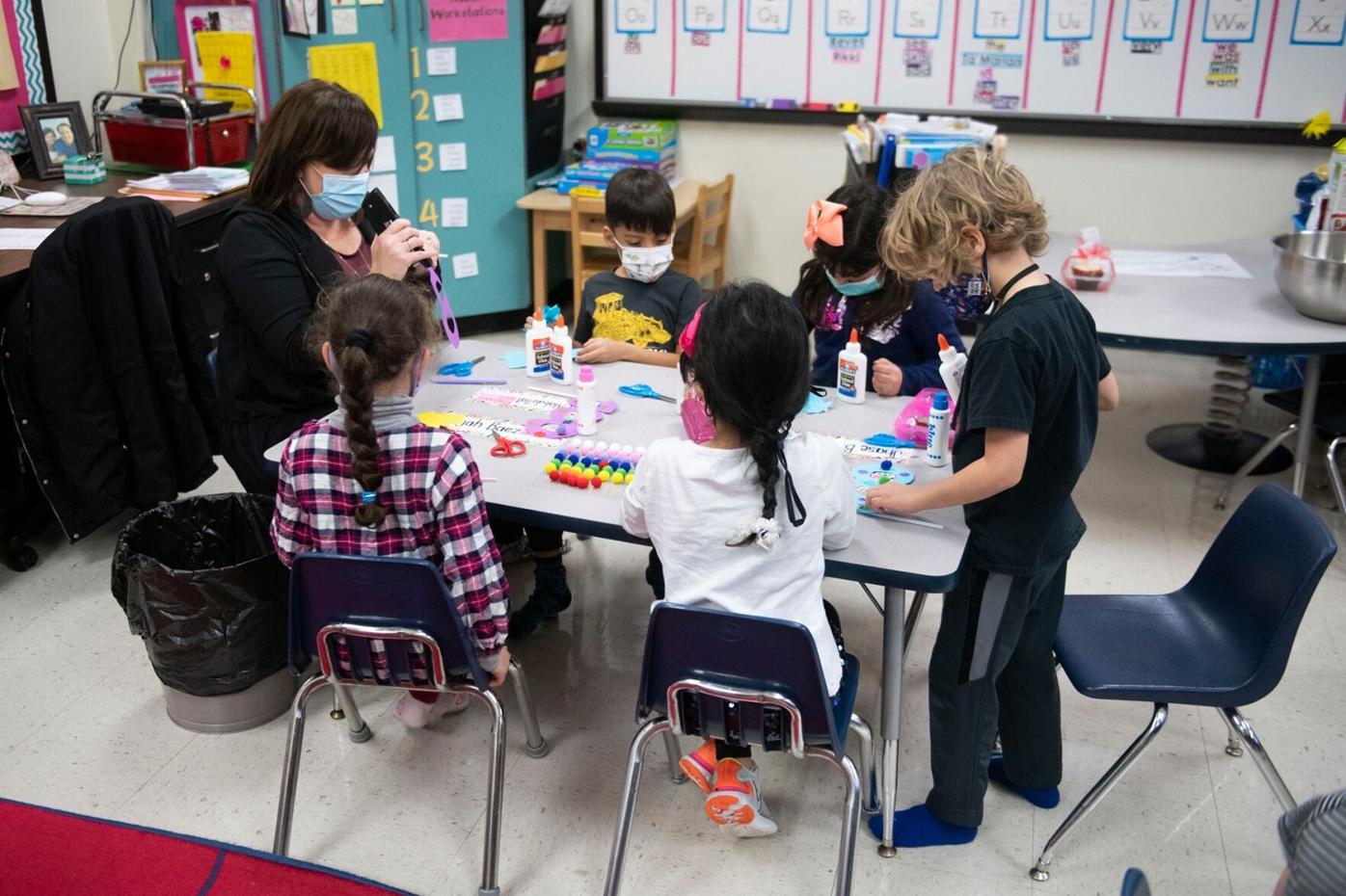 teacher-pay-rises-in-north-texas-news-starlocalmedia-com