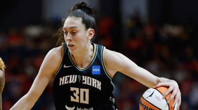 WNBA needs to stabilize and expand rosters before creating new teams
