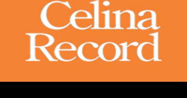 Alleged Disney schemer to face grand jury | Celina Record |  starlocalmedia.com