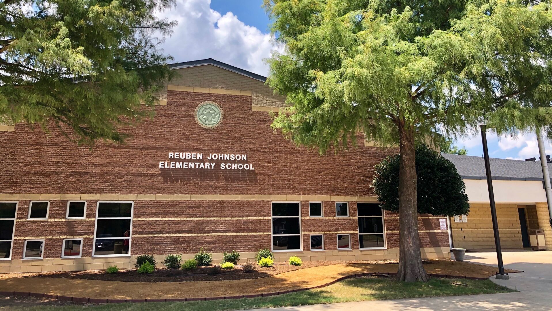 McKinney ISD campus closes due to COVID-19 - Vimarsana News