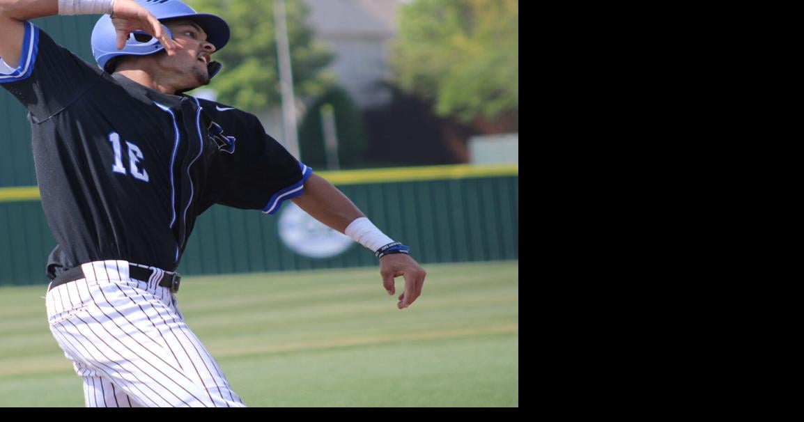 Texas baseball: Coach David Pierce discusses 2022 season