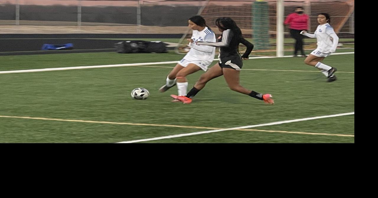 North Mesquite Soccer Schedule
