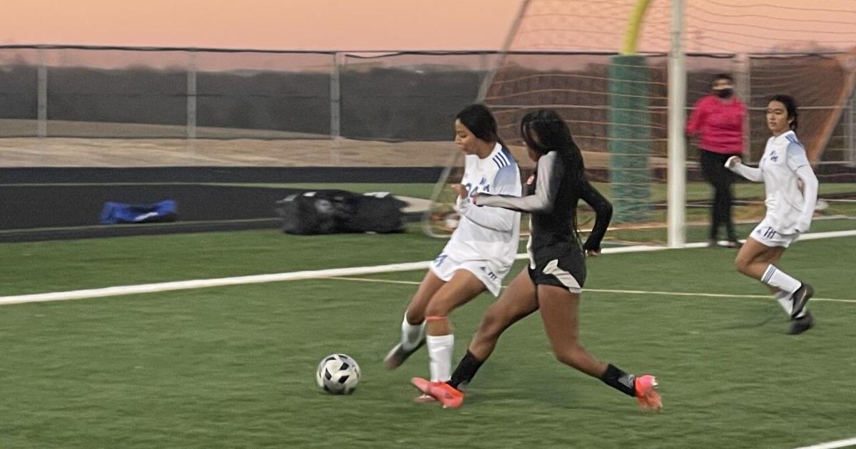 North Mesquite Soccer Schedule North Mesquite Soccer Schedule