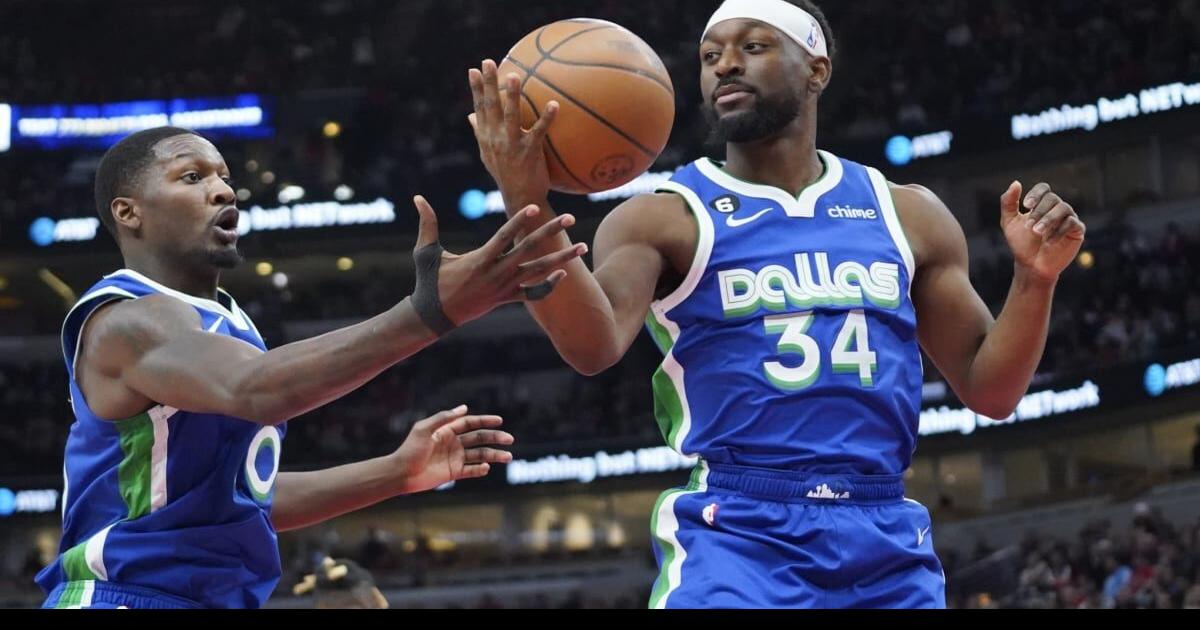 Kemba Walker leads Celtics to impressive win over the Clippers and
