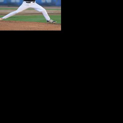 Denton County Baseball and Softball Roundup: Coppell baseball, softball ...