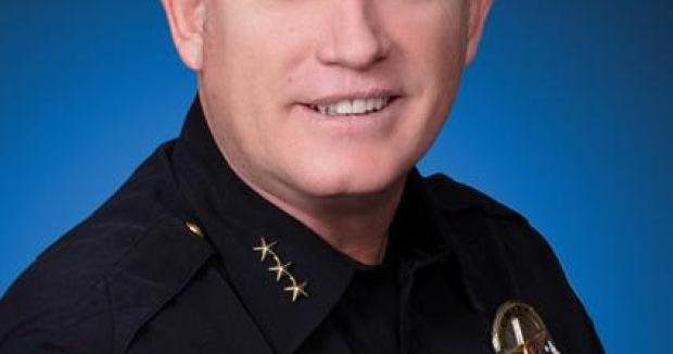 Allen police chief announces retirement | Allen American News ...