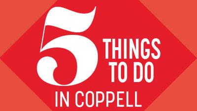 5 Things_CO.jpg