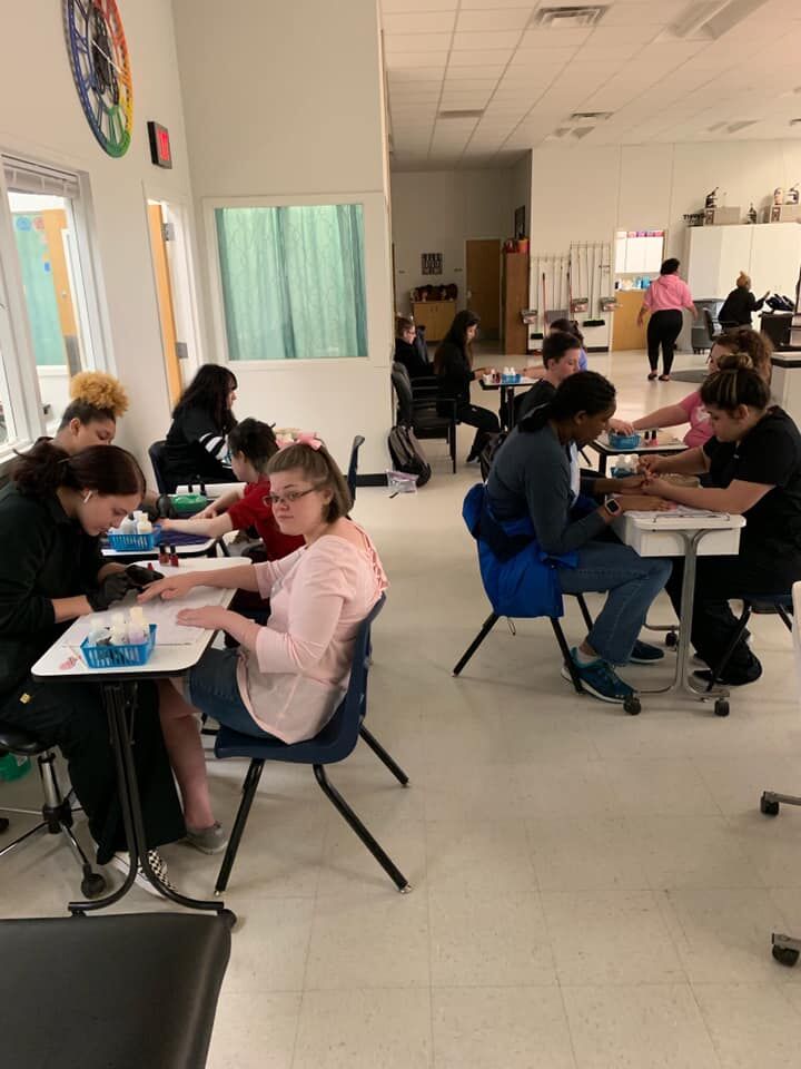 Lewisville ISD renames three facilities - Vimarsana News