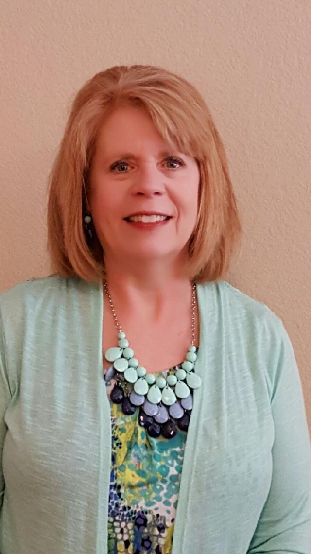 WISE choice Former Mesquite ISD teacher wins Mesquite Social Services