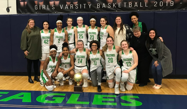 Lake Dallas Wins First Playoff Game In 12 Years Sports