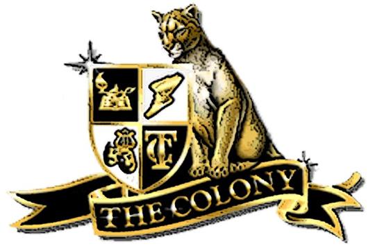 The Colony High School names top students | News | starlocalmedia.com