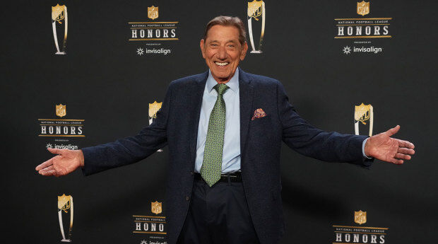 Joe Namath cautions Tom Brady on joining new team after championship  successes