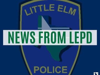 Little Elm Police Department posts update on missing girl case