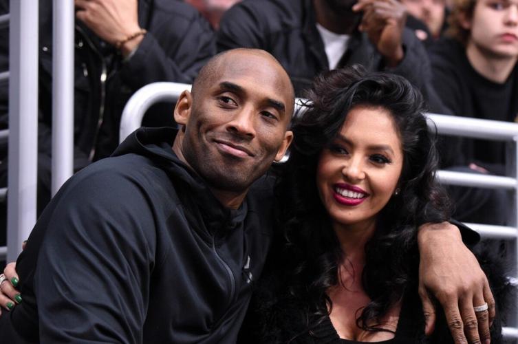 Kobe Bryant's Message To Sabrina Ionescu Resurfaces After Viral WNBA Finals  Shot | National Sports | starlocalmedia.com
