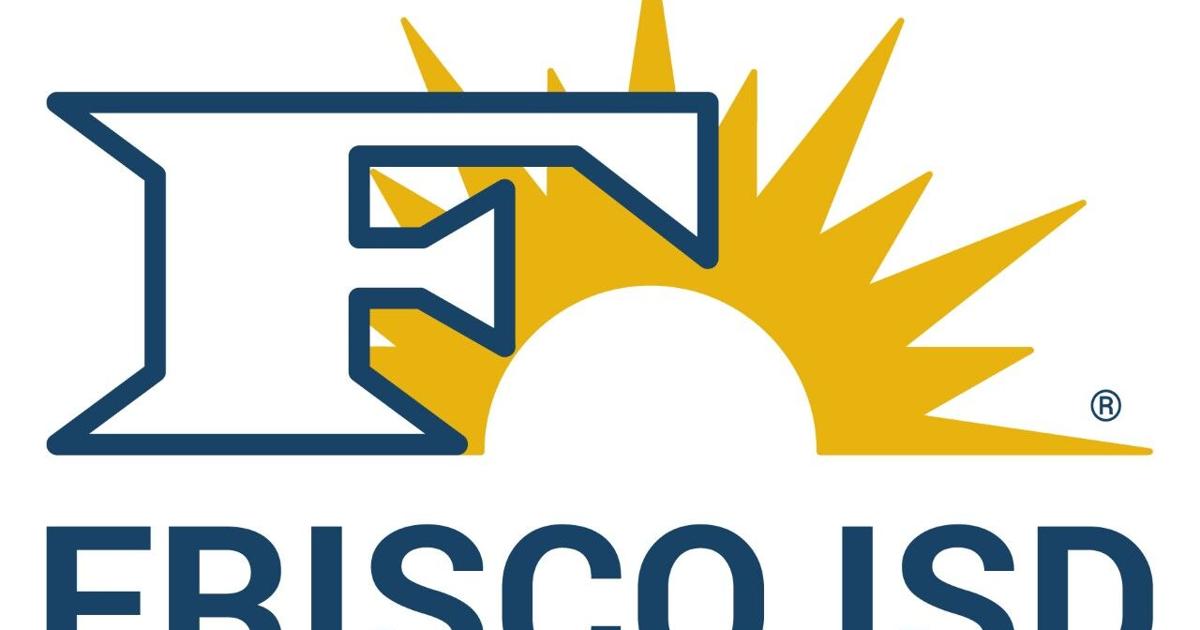 59 Frisco ISD Class of 2024 grads named National Merit Scholars