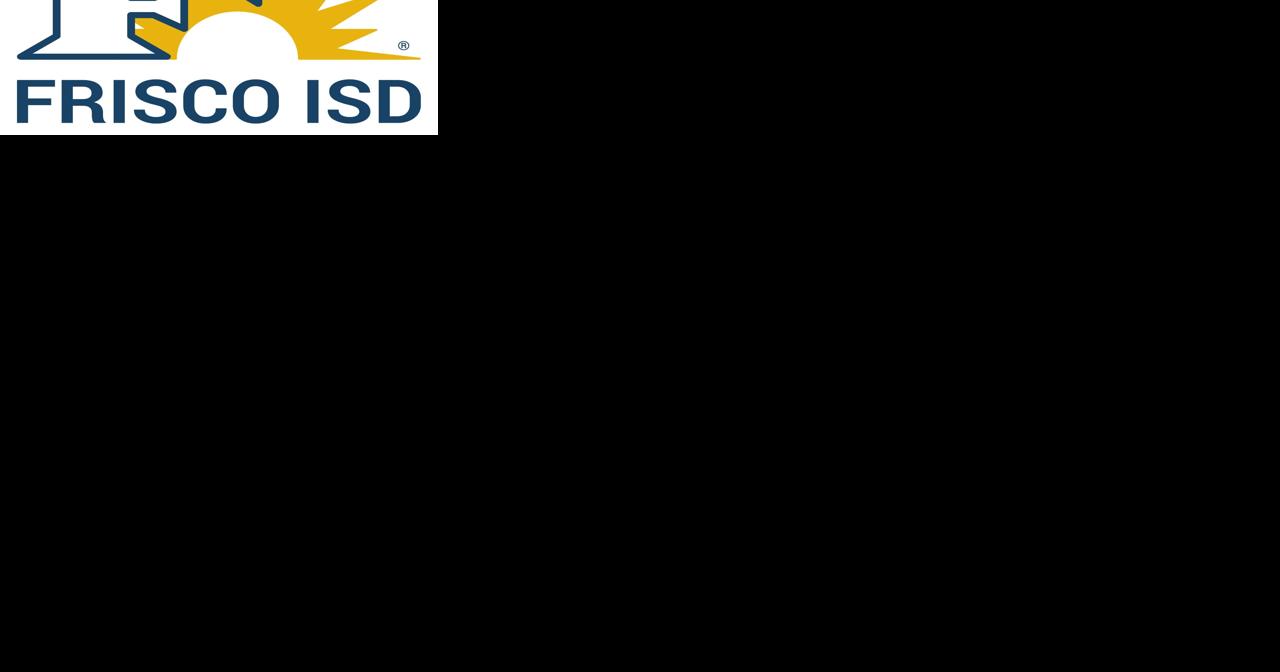 Survey provides feedback, insight to Frisco ISD leadership ahead of 2023-24 school year - Vimarsana News