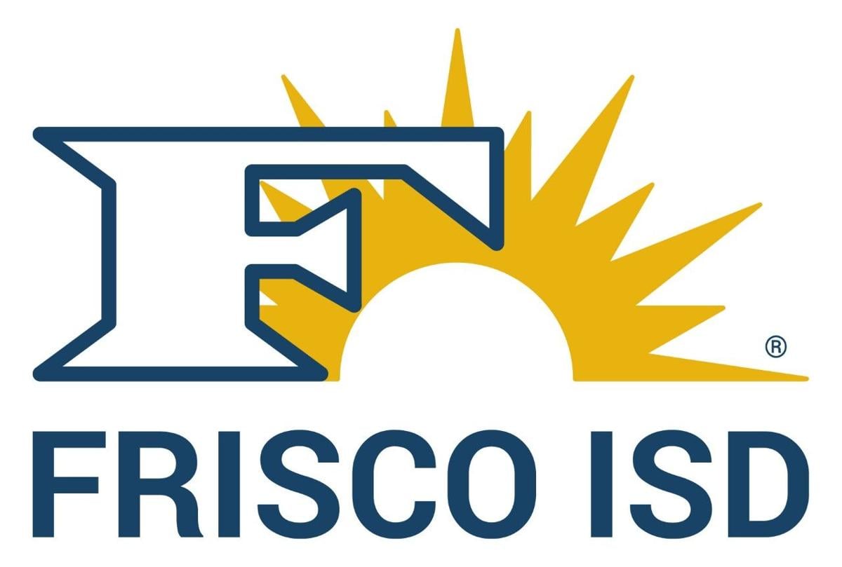 Frisco isd 2023 calendar