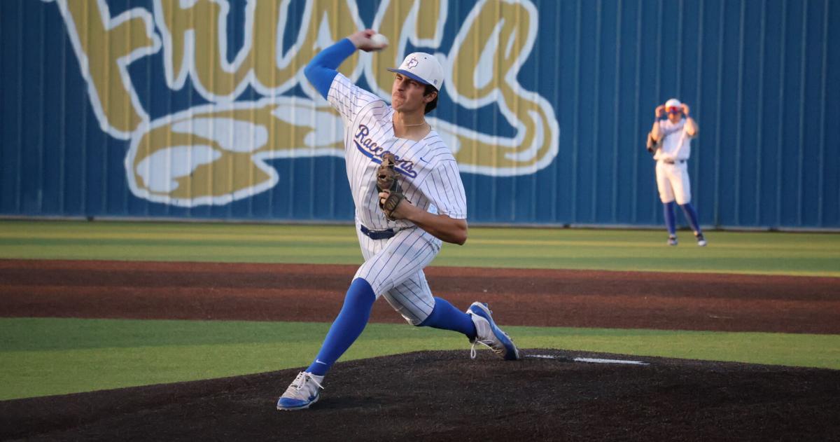 Tuesday Baseball Frisco Tuesday Baseball Roundup: Frisco claims 9-5A championship ...