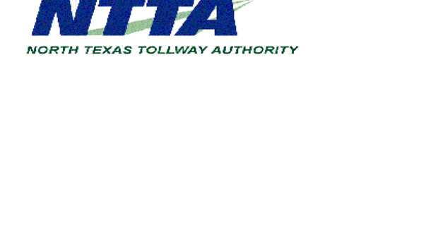 Plano News Roundup: NTTA mourns North Texas congresswoman - Vimarsana News