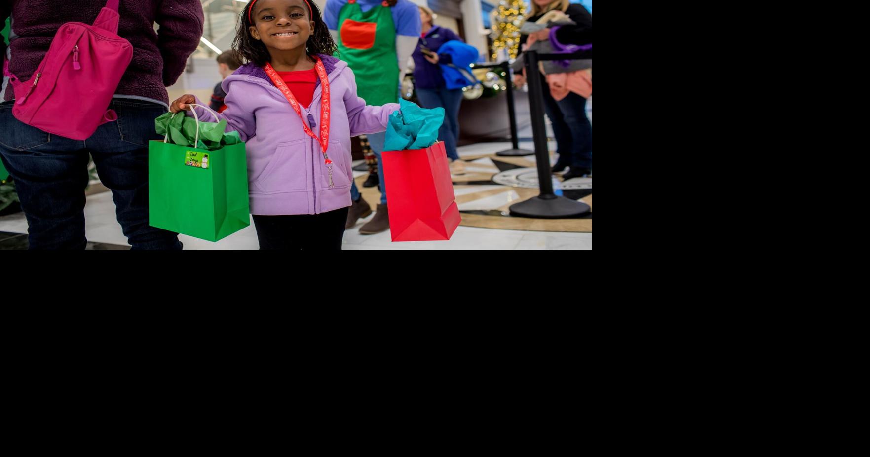 Prosper to host Christmas festival on Dec. 2 Check Out Prosper