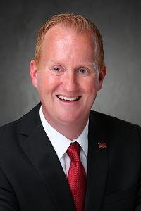 Jeff Cheney