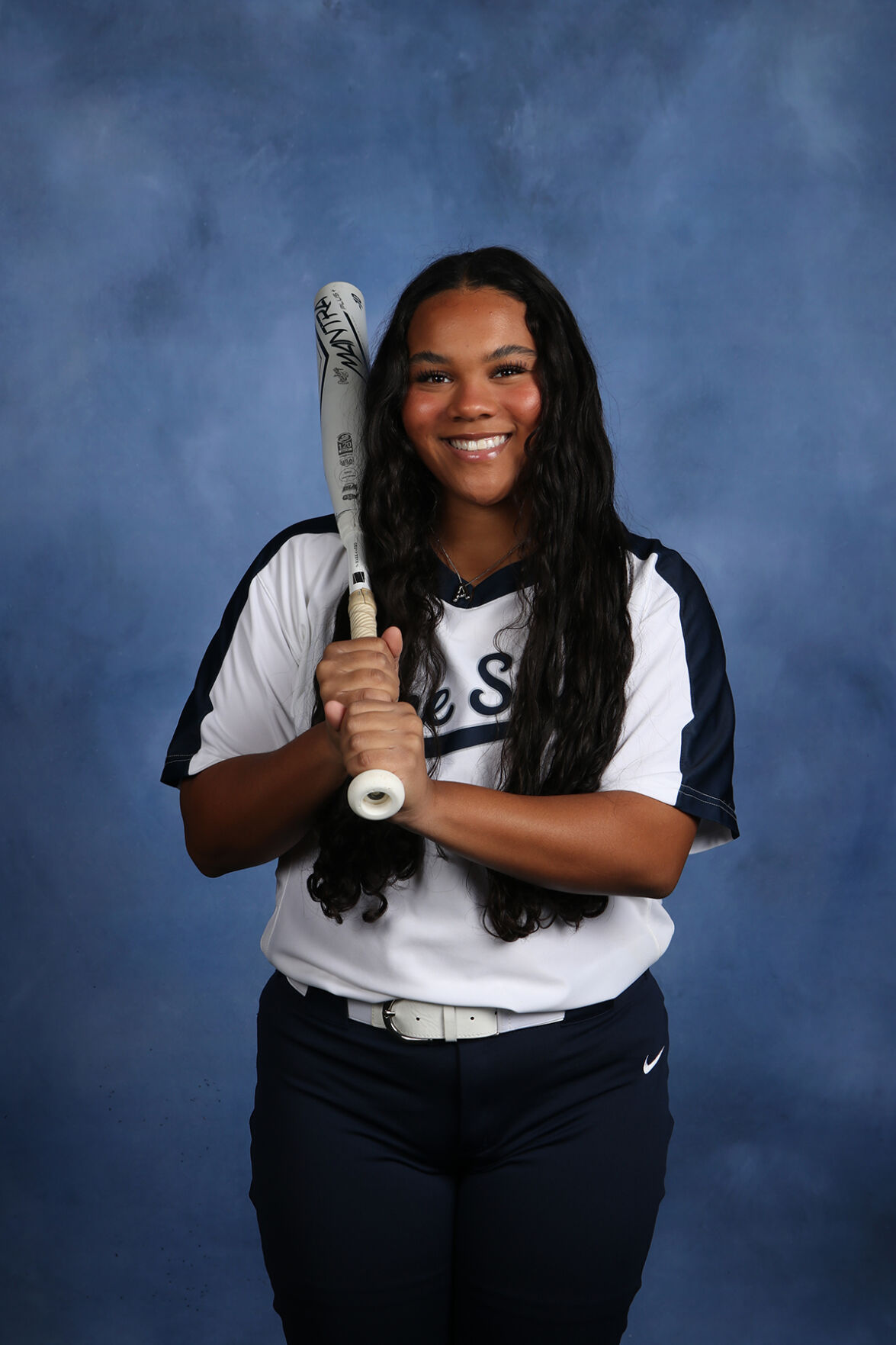 Star Local Media’s Athlete of the Week: Frisco Lone Star’s Audrey Richardson