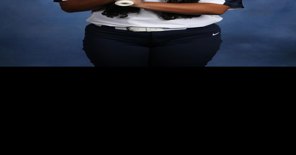 Star Local Media’s Athlete of the Week Frisco Lone Star's Audrey Richardson BVM Sports