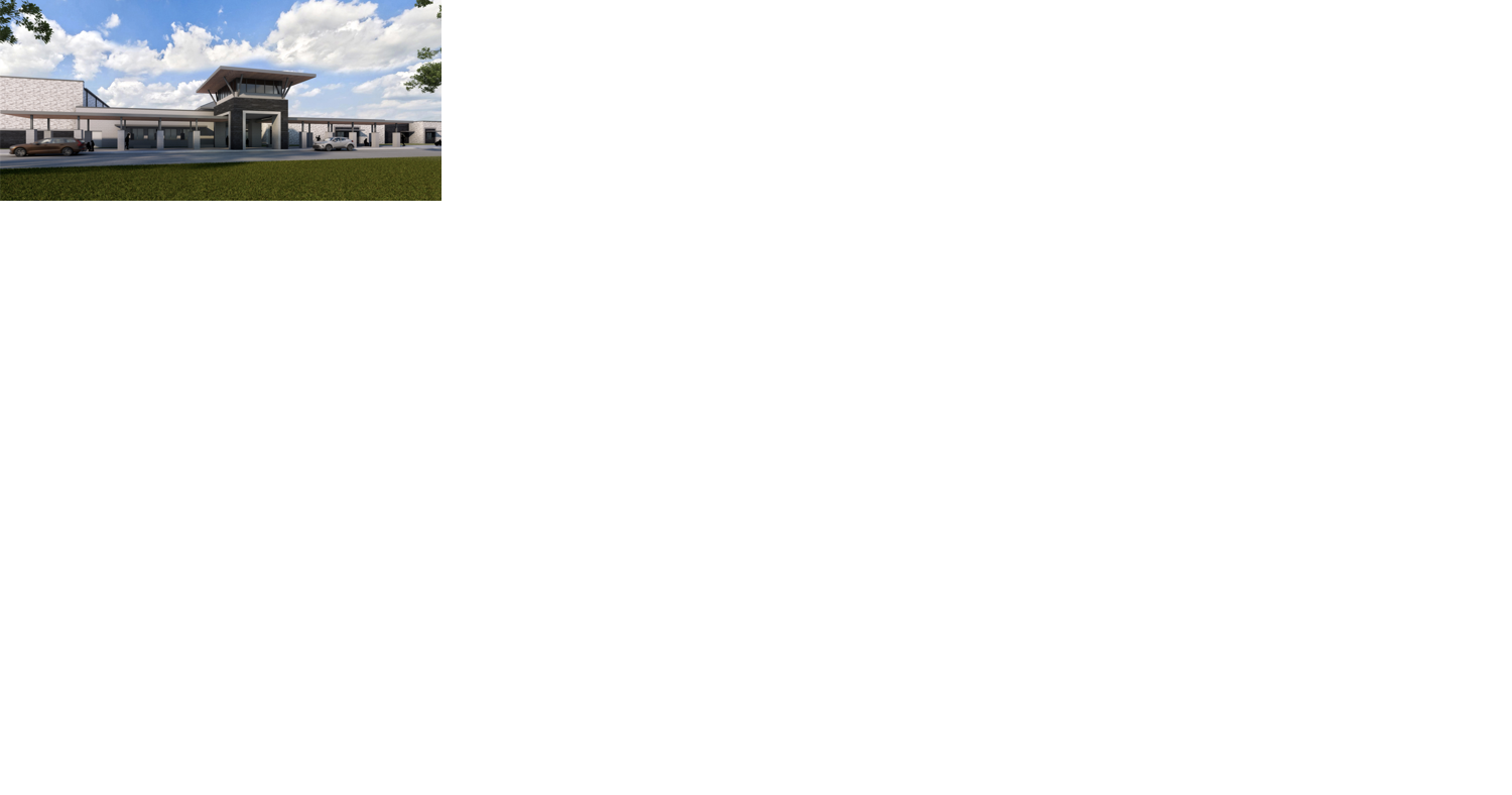 Prosper ISD moves forward on construction of two elementary schools - Vimarsana News