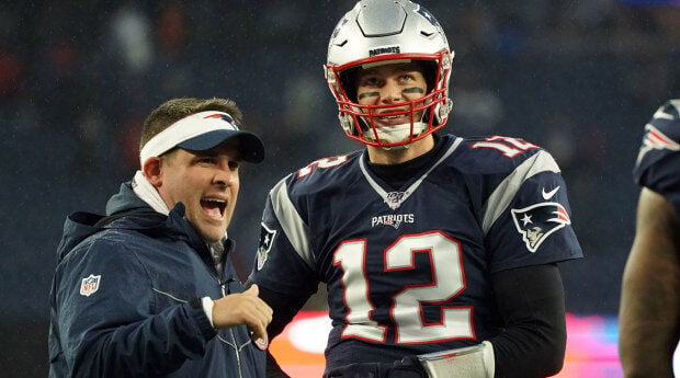 Tom Brady Next Team Odds: Will the GOAT unretire?