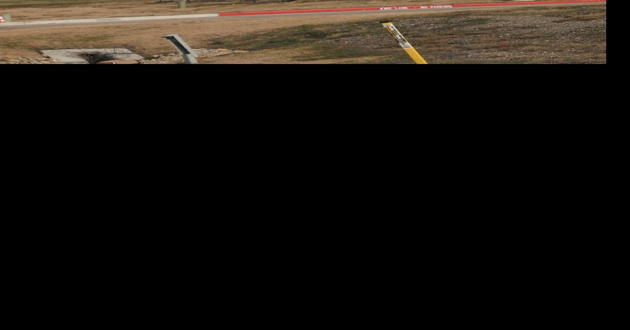 Sirens alert Celina residents to weather warnings Celina Record