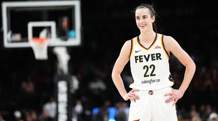 caitlin-clark-indiana-fever-052524