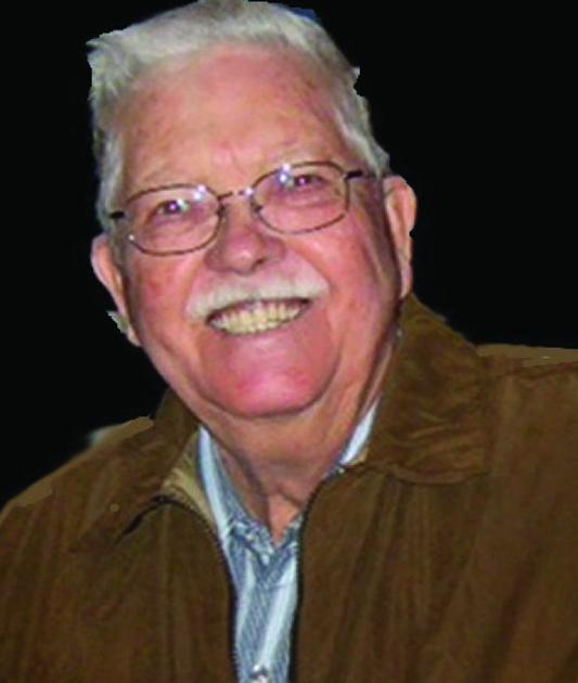 GREEN Obituaries