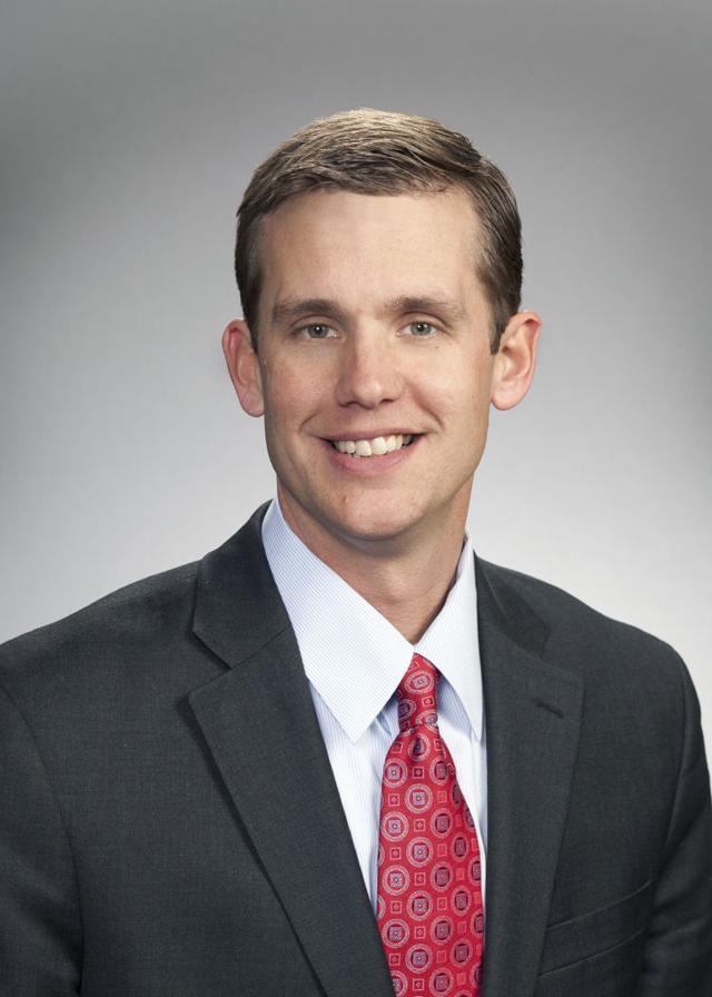 Texas Health Plano names new president Plano Star Courier