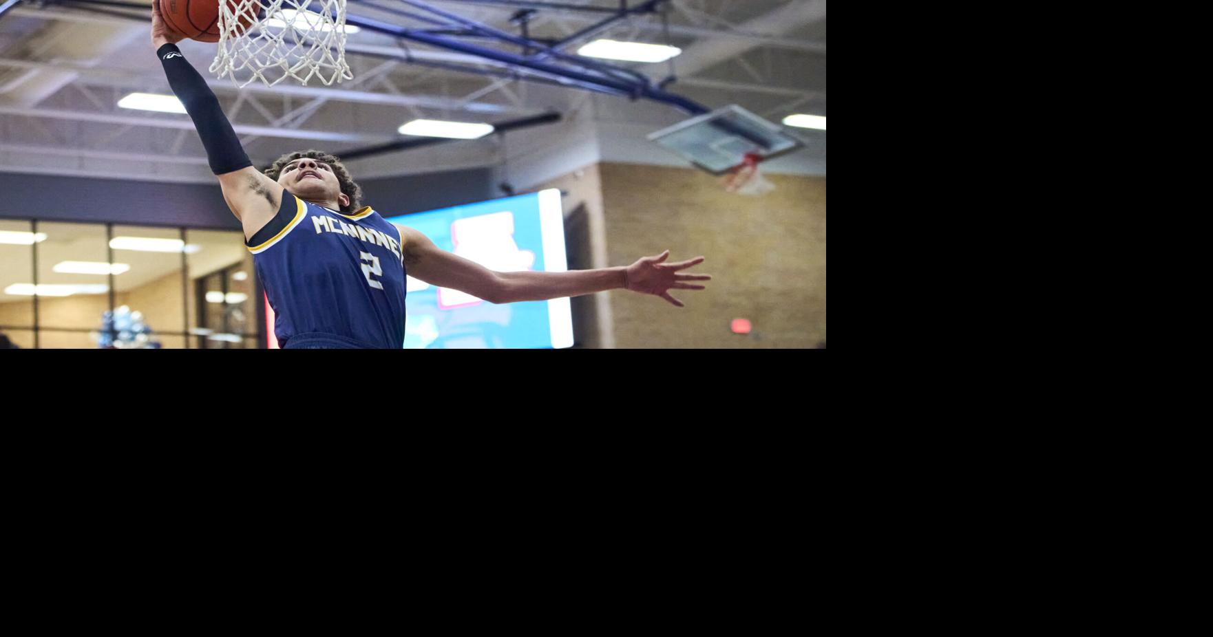 Texas high school boys basketball state rankings (Week of Dec. 16)