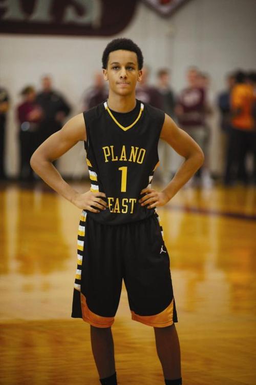 Plano East Boys Basketball Sports Starlocalmedia Com