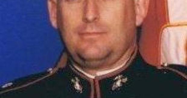 Davidp Ruckriegel RUCKRIEGEL | Obituraries | starlocalmedia.com