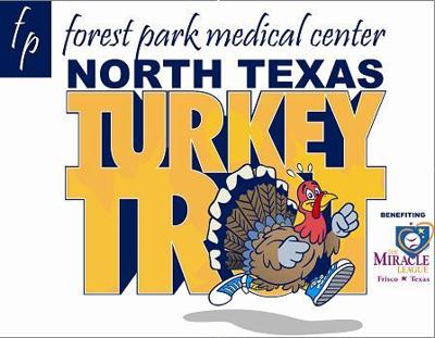 Ann arbor turkey trot coupon code